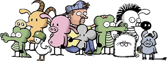 PBS