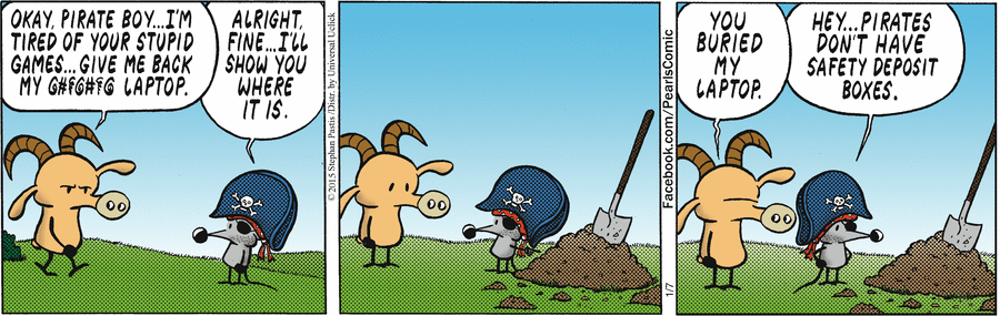 Comic (EN) 2015-01-07