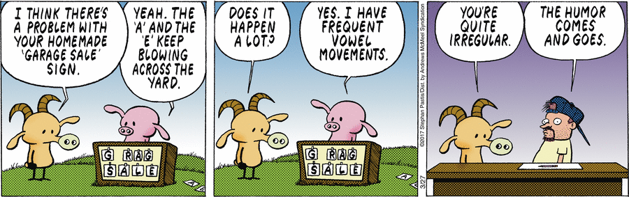 Комикс 2017-03-27