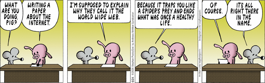 Comic (EN) 2026-06-24