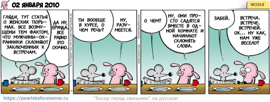 Комикс 2010-01-02