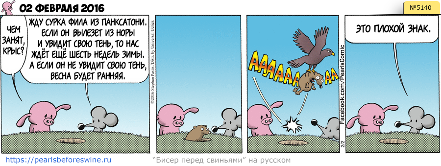 Комикс 2016-02-02